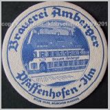 pfaffenhofenamberger (1).jpg